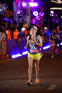 BIB: 
                            <button type="button" onclick="openModal(23576669)" class="btn btn-primary btn-sm float-right btn-popup" data-toggle="modal" data-target=".modal-high-quality">
                        <i class="fas fa-shopping-cart"></i> Add to Cart
                    </button>
                                            <button type="button" onclick="isThisMe(23576669, true)" class="btn btn-success btn-sm float-right btn-popup btn-isme hidden" data-toggle="tooltip" data-placement="bottom" title="นี่คือรูปของคุณใช่ไหม คลิกที่นี่เพื่อเอาเข้าอัลบั้ม">
                        <i class="fas fa-plus"></i> Add to album
                    </button>
                    <button type="button" onclick="isThisMe(23576669, false)" class="btn btn-warning btn-sm float-right btn-popup btn-isnotme hidden">
                        <i class="fas fa-ban"></i> Remove from album
                    </button>